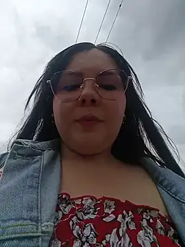 Yulska online show from 7, 5, 2026
