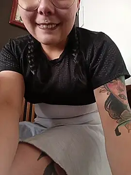 Yulska online show from 8, 7, 2026