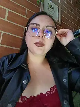 Yulska online show from 2, 8, 2026