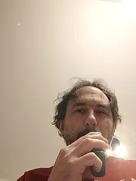 Luluberlu04 online show from 18, 2, 2026