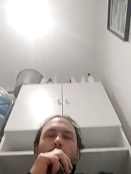 Luluberlu04 online show from 23, 2, 2026