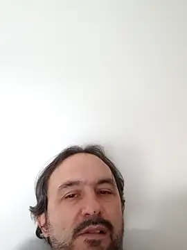 Luluberlu04 online show from 28, 2, 2026