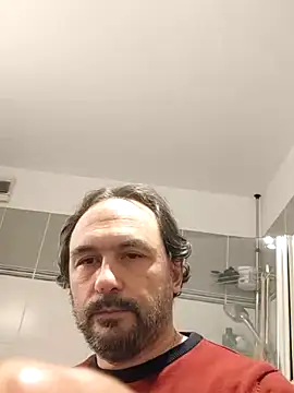 Luluberlu04 online show from 4, 3, 2026