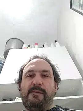 Luluberlu04 online show from 10, 3, 2026