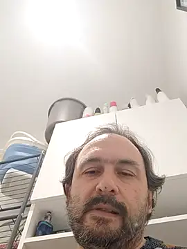 Luluberlu04 online show from 12, 3, 2026