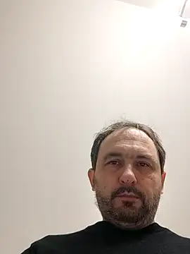 Luluberlu04 online show from 16, 3, 2026