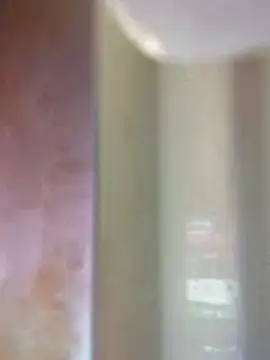 Luluberlu04 online show from 19, 3, 2026