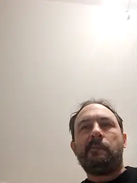 Luluberlu04 online show from 24, 3, 2026