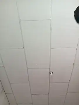 Snapshot of NoxSeduce chatting on 7, 2, 2026 NoxSeduce online show from 7, 2, 2026