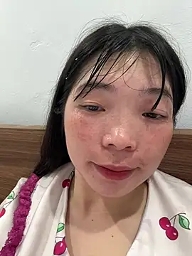 cuty lusy online show from 16, 2, 2026