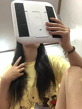 cuty lusy online show from 21, 3, 2026