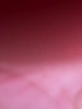 Snapshot of Moraguinho8 chatting on 10, 2, 2026 Moraguinho8 online show from 10, 2, 2026