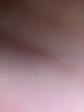 Snapshot of Moraguinho8 chatting on 25, 3, 2026 Moraguinho8 online show from 25, 3, 2026