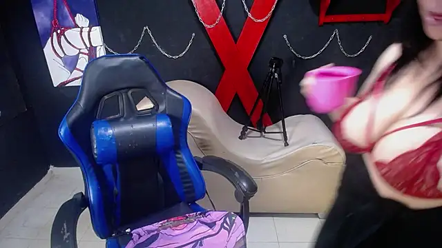 Zalomme online show from 29, 4, 2026