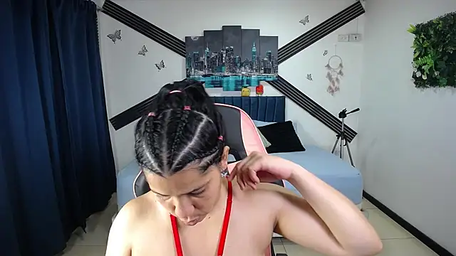 Zalomme online show from 30, 6, 2026