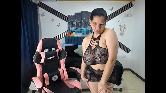 Zalomme online show from 13, 7, 2026