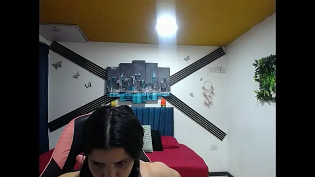 Zalomme online show from 16, 7, 2026