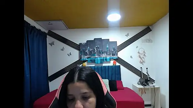 Zalomme online show from 17, 7, 2026