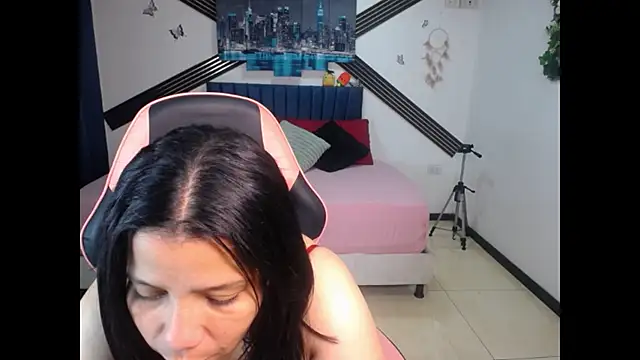 Zalomme online show from 24, 7, 2026