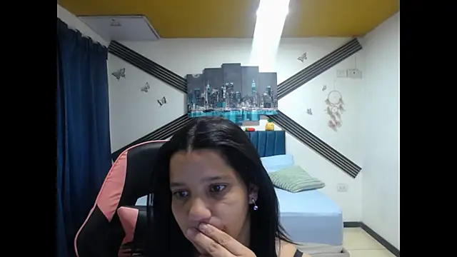 Zalomme online show from 31, 7, 2026