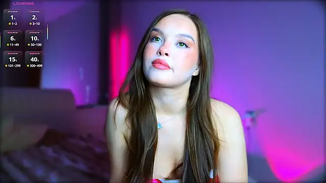 littlejoyss online show from 5, 3, 2026