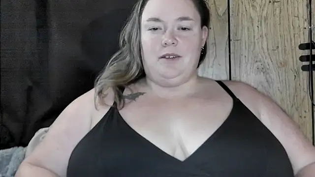 ladylynn13 online show from 24, 2, 2026