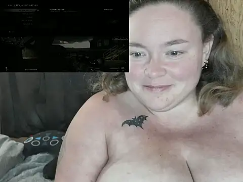 ladylynn13 online show from 30, 4, 2026