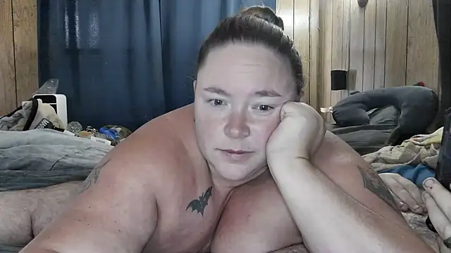 ladylynn13 online show from 25, 7, 2026