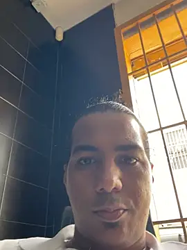 Nuevo14 online show from 28, 7, 2026