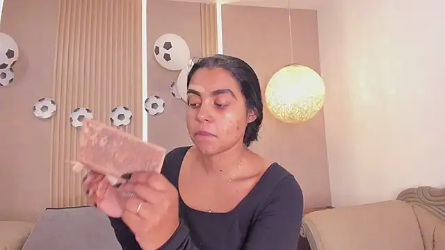 eva lain online show from 1, 7, 2026