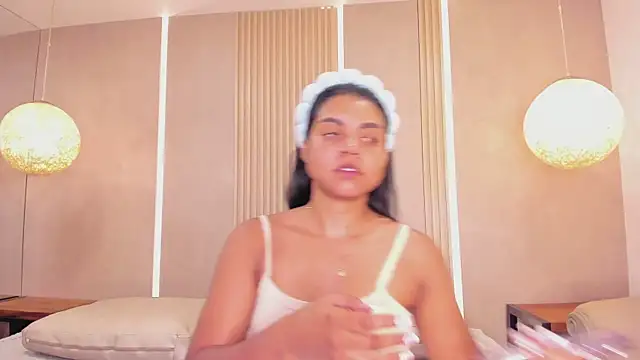 eva lain online show from 24, 7, 2026