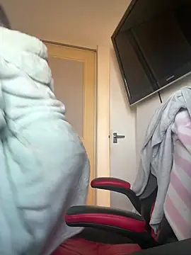 Georgialacex online show from 25, 2, 2026