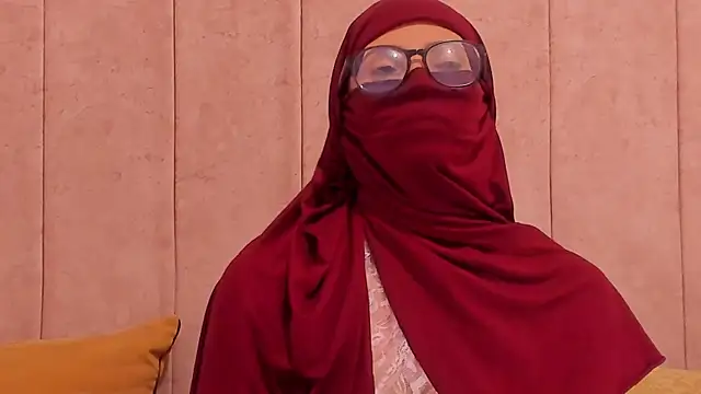  Mahaara online show from 20, 2, 2026