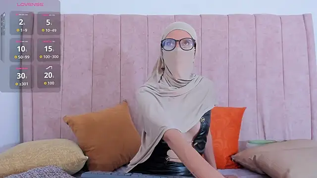  Mahaara online show from 16, 3, 2026