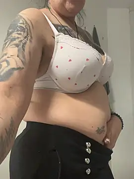 misstatted online show from 16, 3, 2026