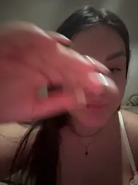 Doktorica Sonjica online show from 22, 2, 2026