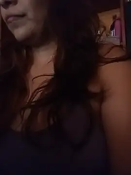 Lindagirlcum online show from 15, 2, 2026