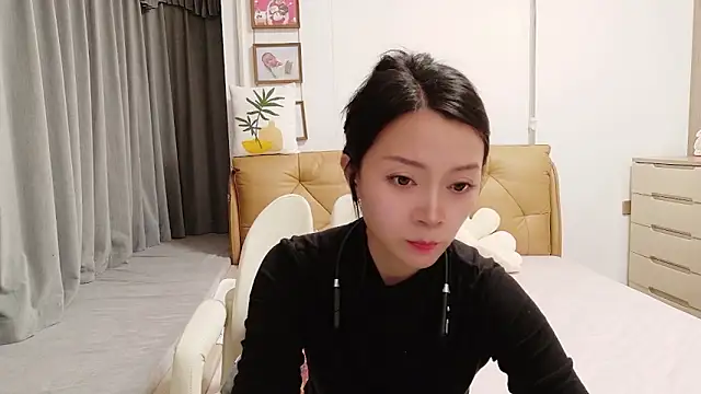 xiaojie jie online show from 8, 5, 2026