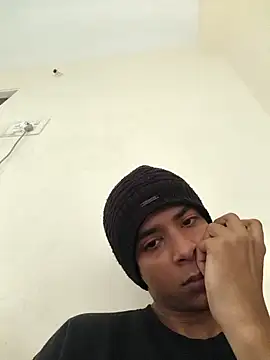 Snapshot of Makesome_Daulaa chatting on 19, 2, 2026 Makesome Daulaa online show from 19, 2, 2026