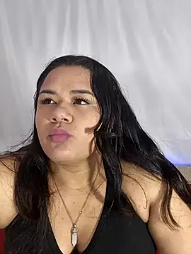 Snapshot of lumi_bellx chatting on 8, 3, 2026 lumi bellx online show from 8, 3, 2026