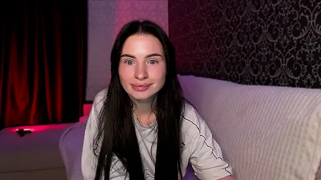 Anna Tim online show from 21, 3, 2026