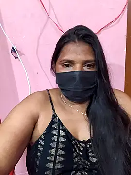 Tamil uma 69 online show from 21, 2, 2026