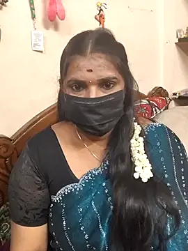 Tamil uma 69 online show from 25, 2, 2026