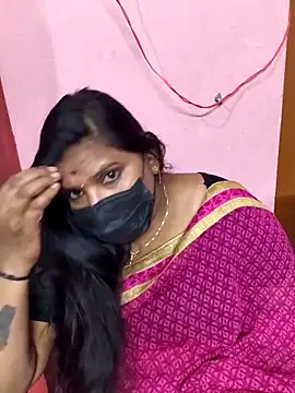 Tamil uma 69 online show from 26, 2, 2026