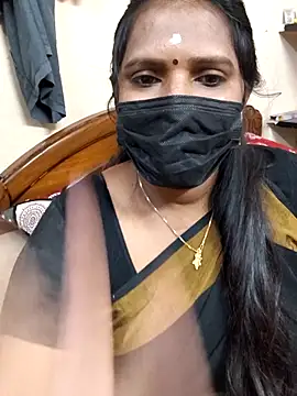 Tamil uma 69 online show from 27, 2, 2026