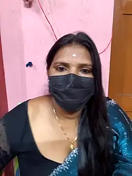 Tamil uma 69 online show from 3, 3, 2026