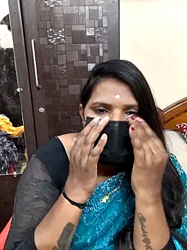 Tamil uma 69 online show from 4, 3, 2026