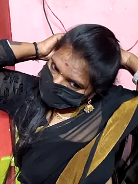 Tamil uma 69 online show from 6, 3, 2026