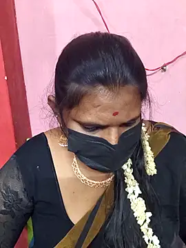 Tamil uma 69 online show from 8, 3, 2026