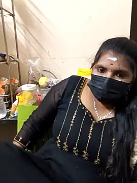 Tamil uma 69 online show from 17, 3, 2026